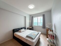 Guilin View (D23), Condominium #582562871